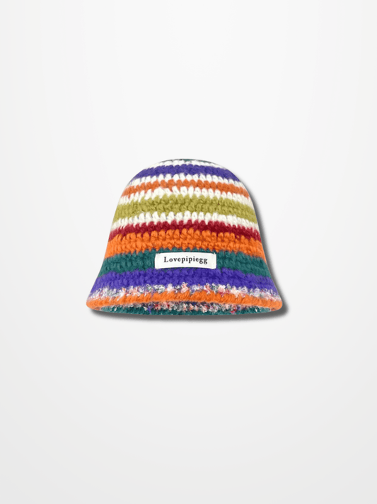 Bob en Laine Tricot new arrive / one size