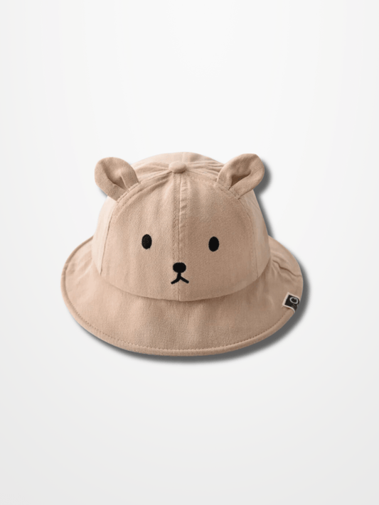  Bob Enfant Kaki Kaki