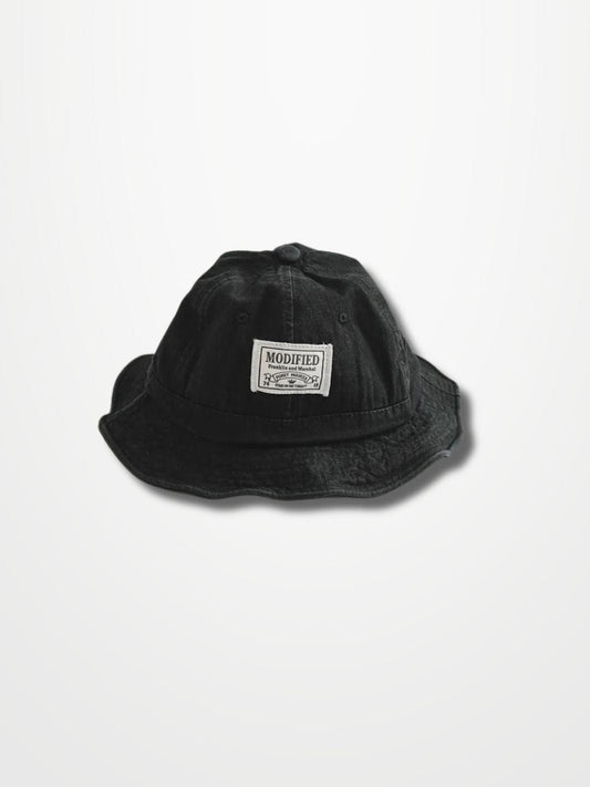 Bob été femme black / 56-58