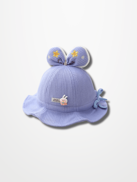 Bob fillette | Découvrez le BOB D / 41-50cm(6-24Month)