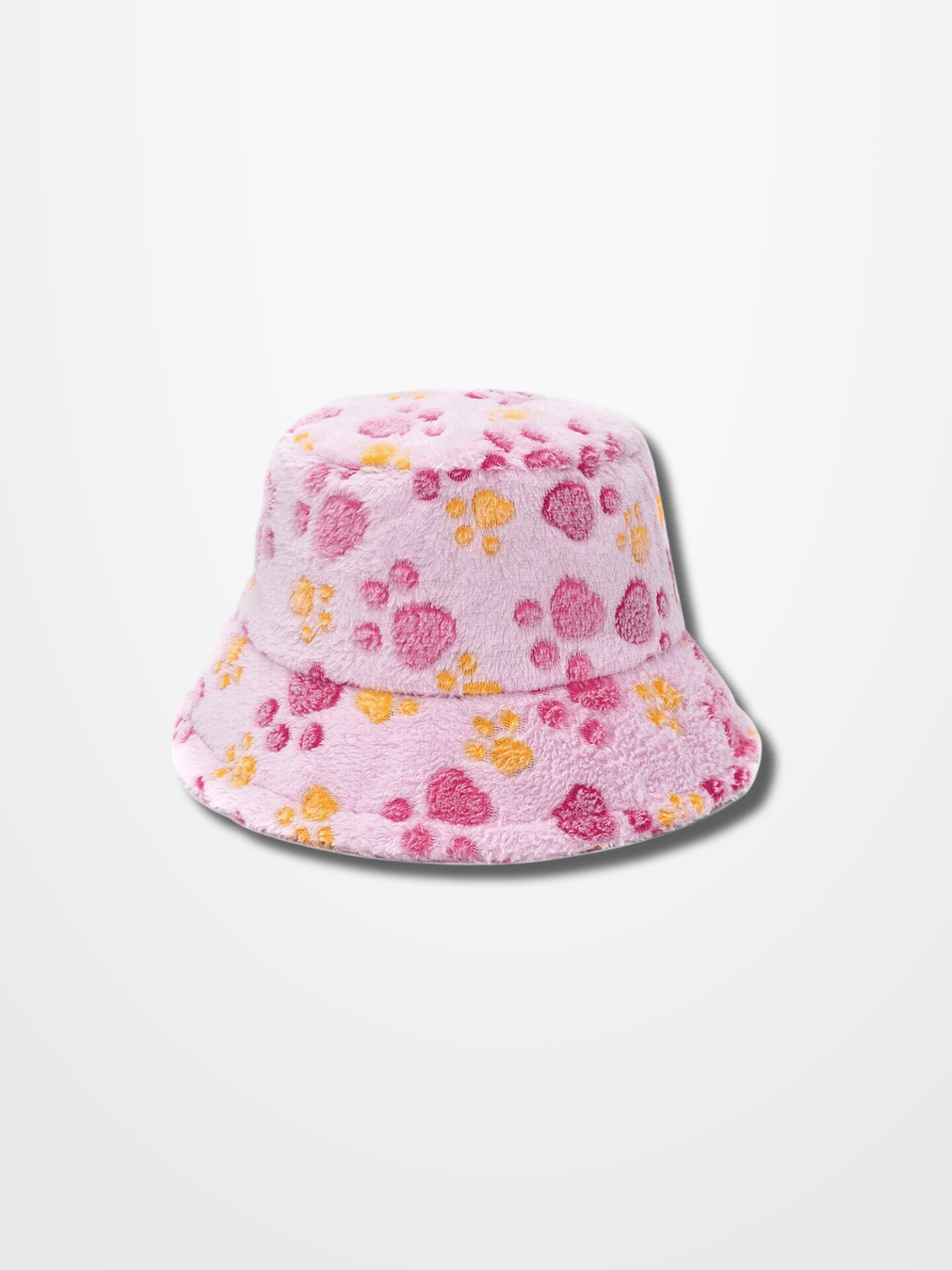 Bob Fourrure Femme | Découvrez le BOB M355-4 / M 56-58cm