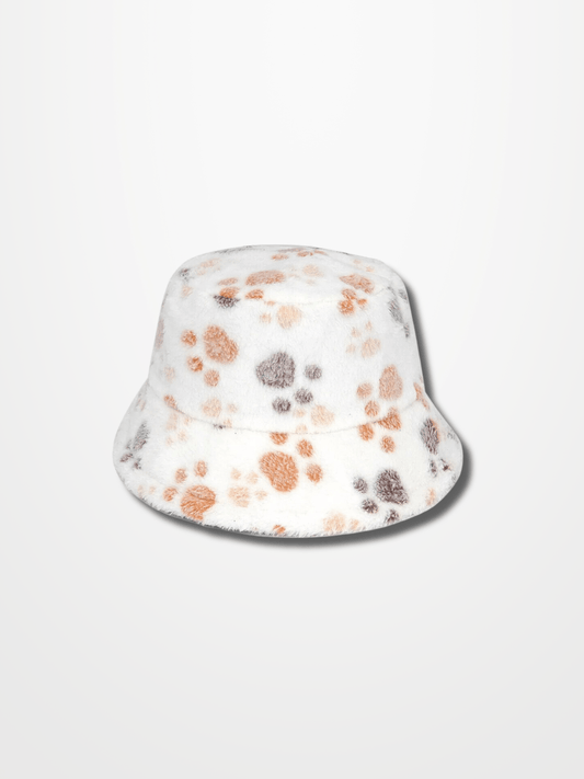 Bob Fourrure Femme | Découvrez le BOB M355-5 / M 56-58cm