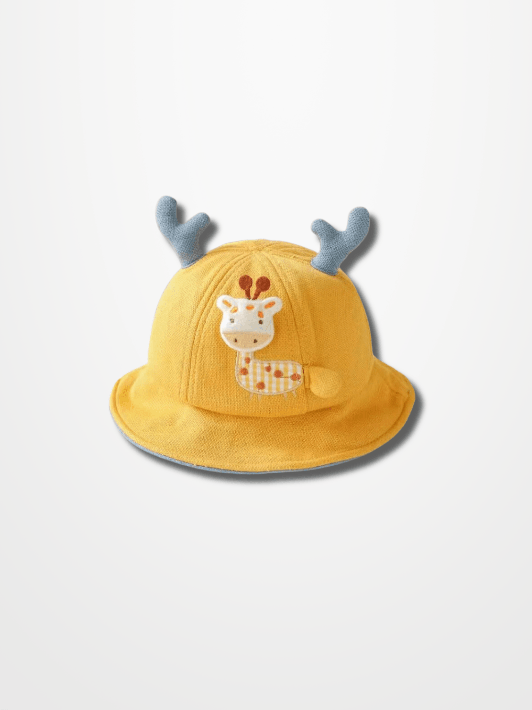 Bob Girafe  1 / 48-52cm fit 10-24M