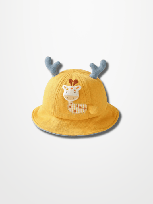 Bob Girafe  1 / 48-52cm fit 10-24M