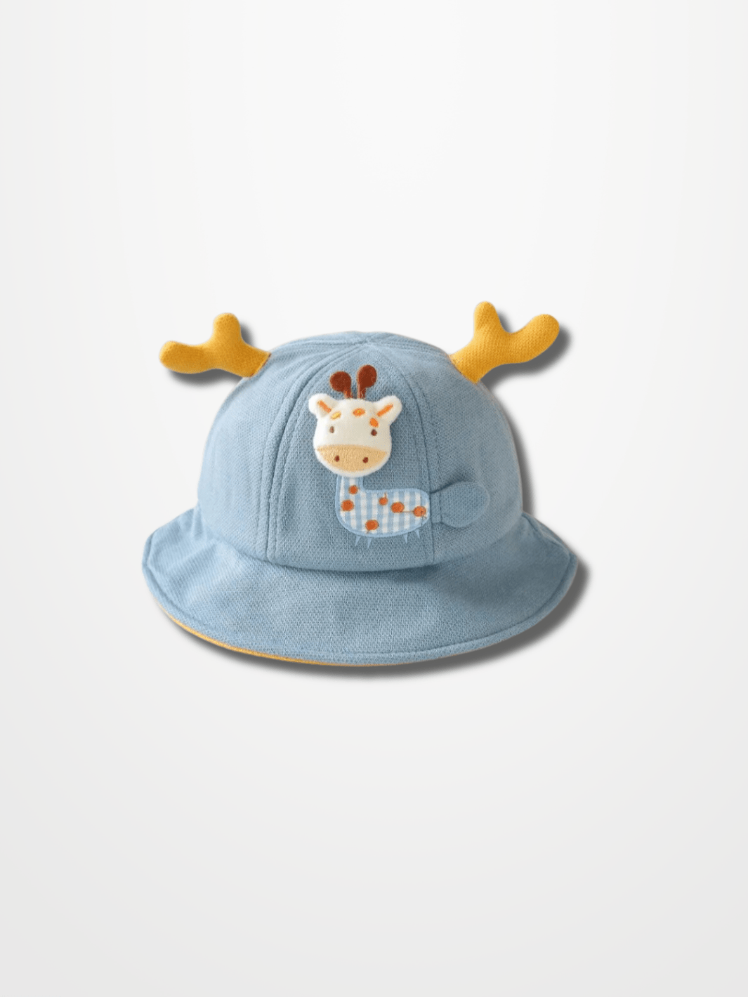 Bob Girafe  2 / 48-52cm fit 10-24M