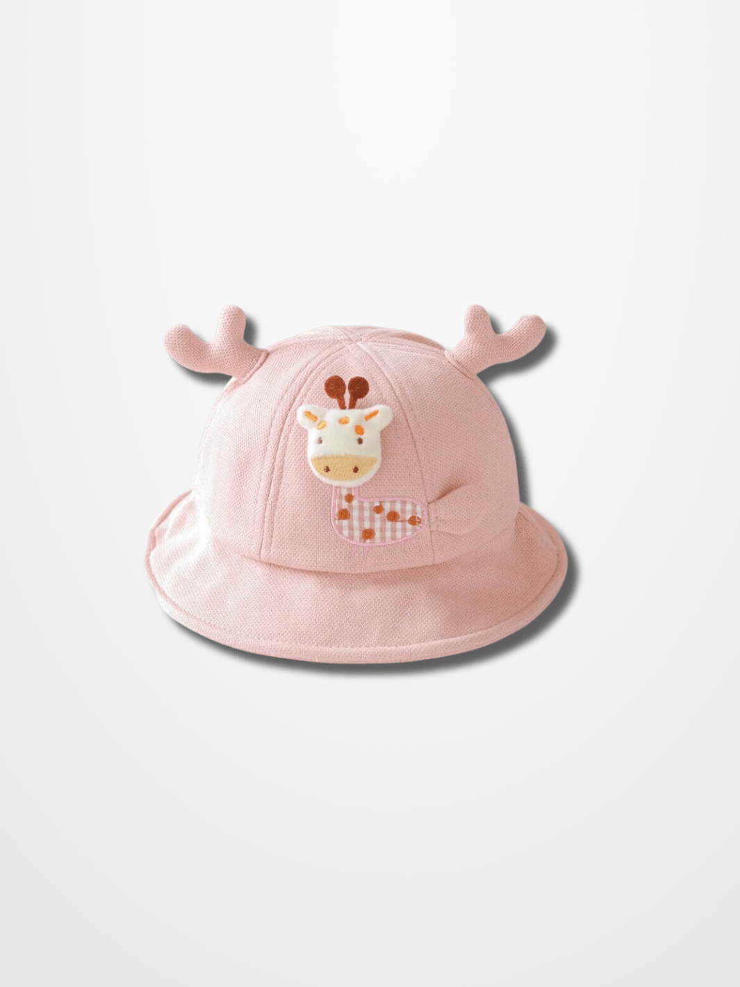 Bob Girafe  3 / 48-52cm fit 10-24M