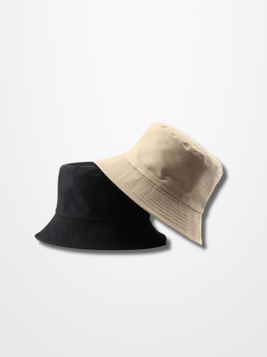 Bob Kaki  1 / no logo