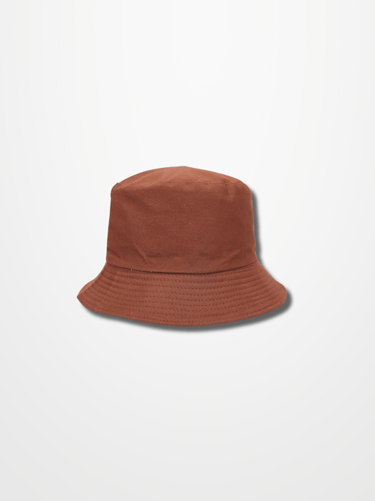 Bob Marron Marron / 1PCS Print