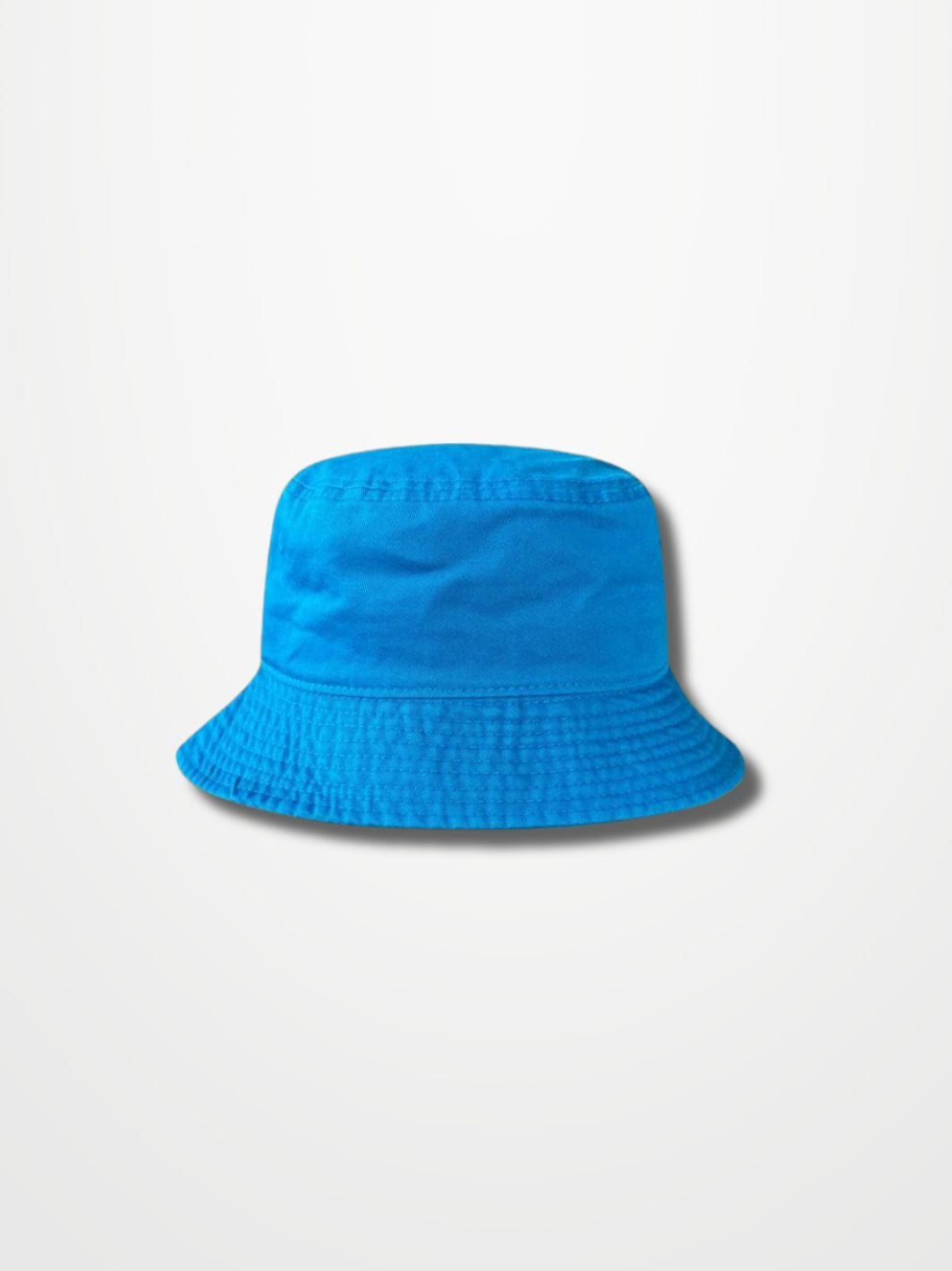 Bob noir simple 10