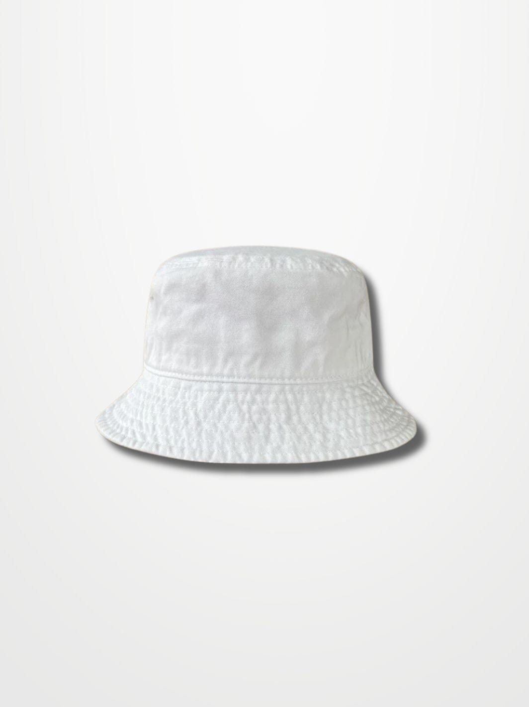 Bob noir simple 11