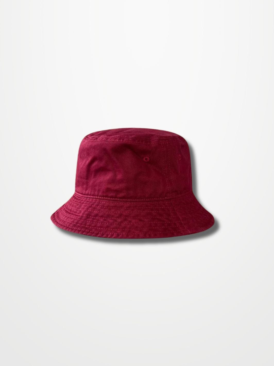 Bob noir simple 15