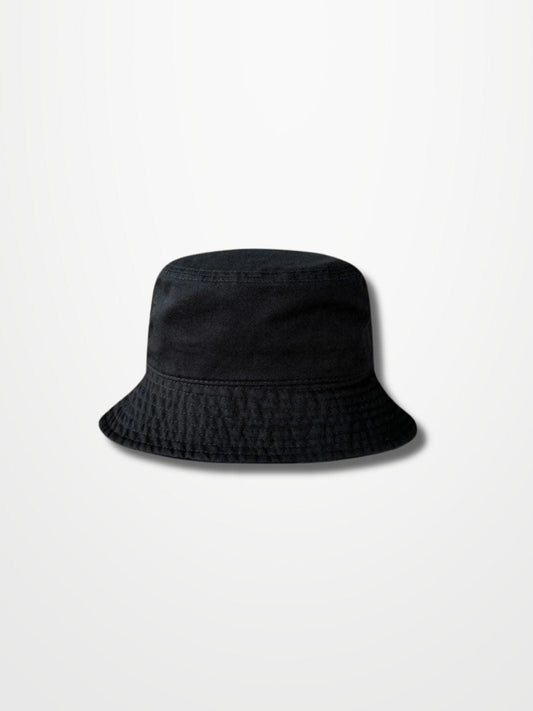 Bob noir simple 16