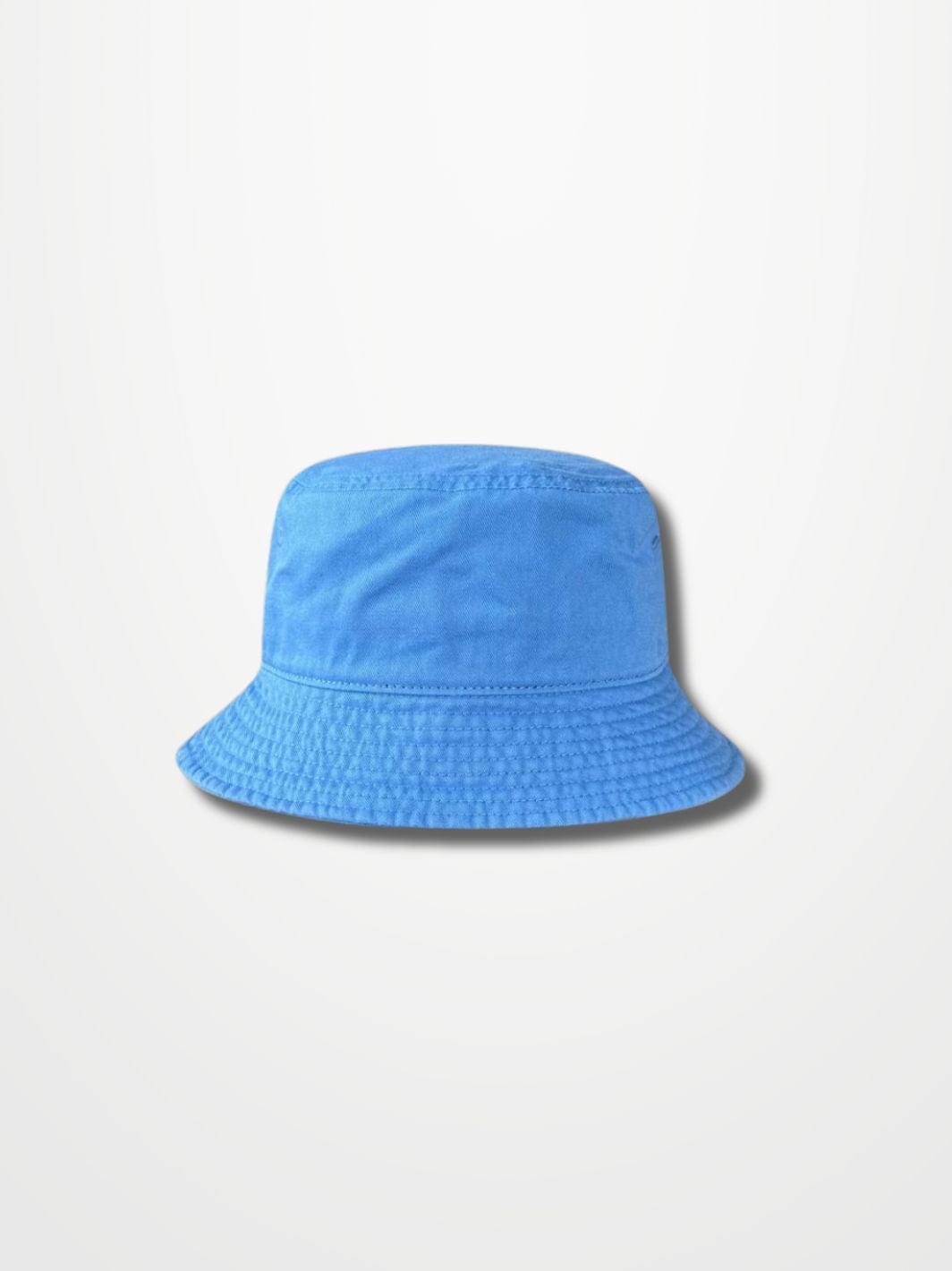 Bob noir simple 5