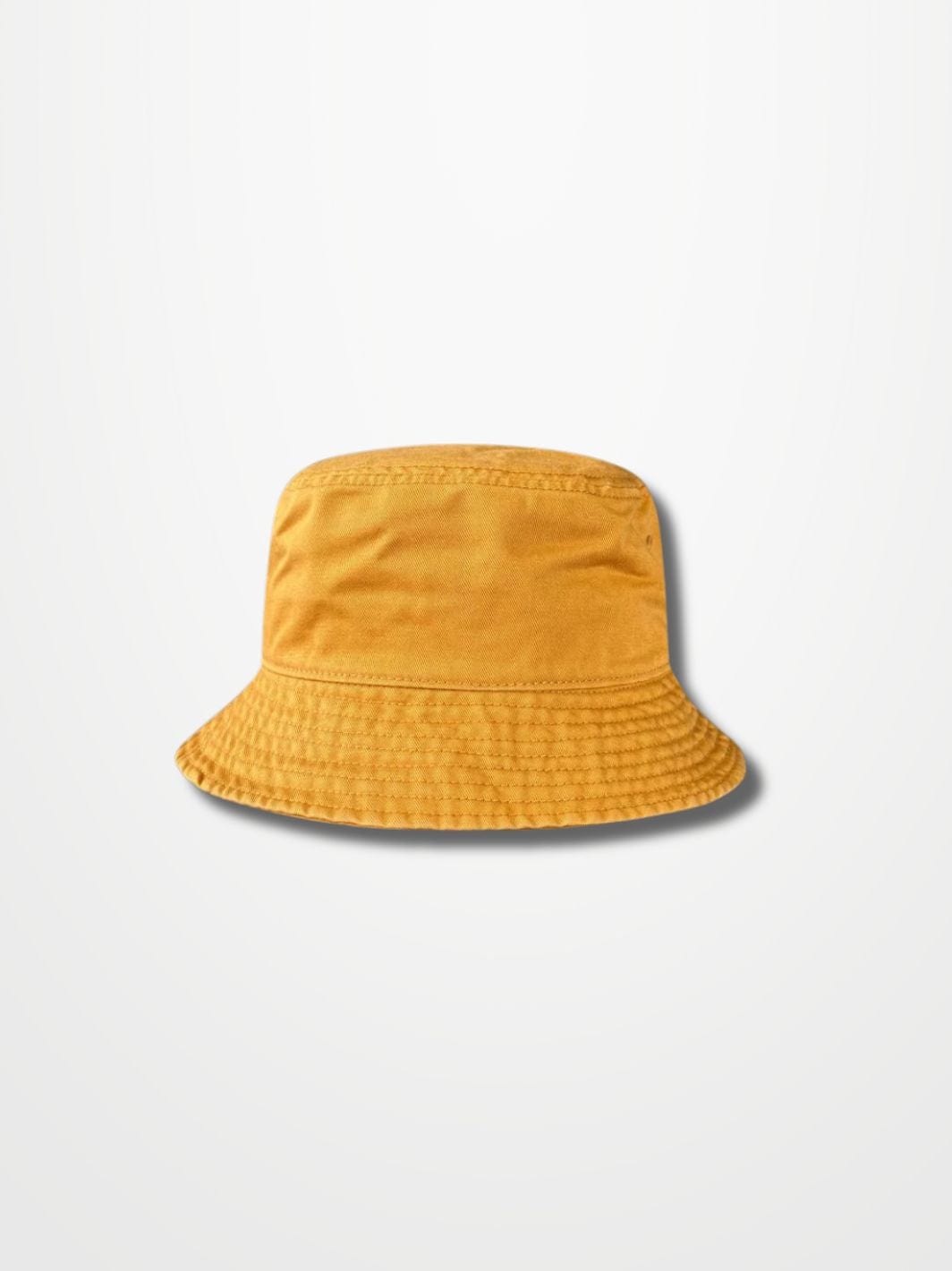 Bob noir simple 6