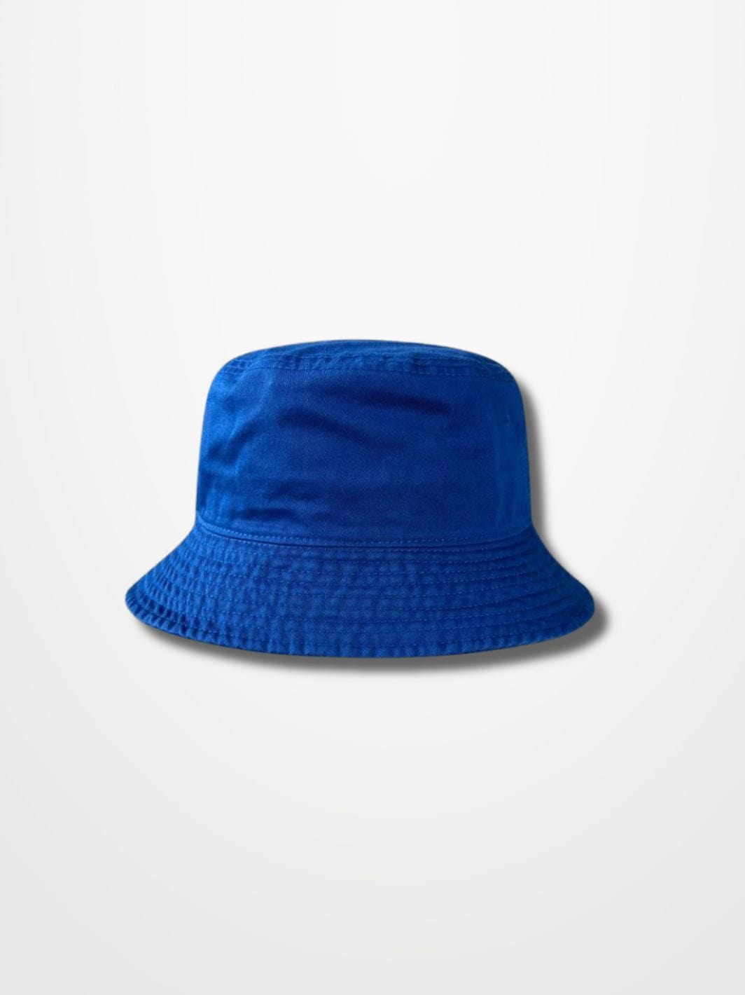 Bob noir simple 7