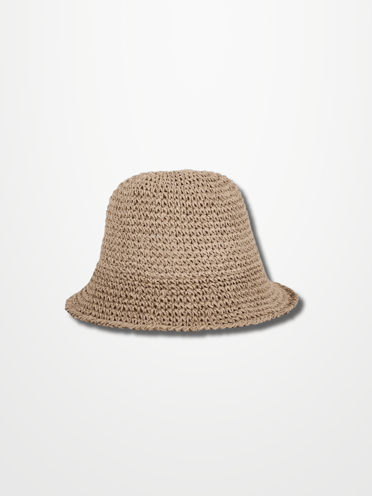 Bob Paille | Bob pour Femme Kaki