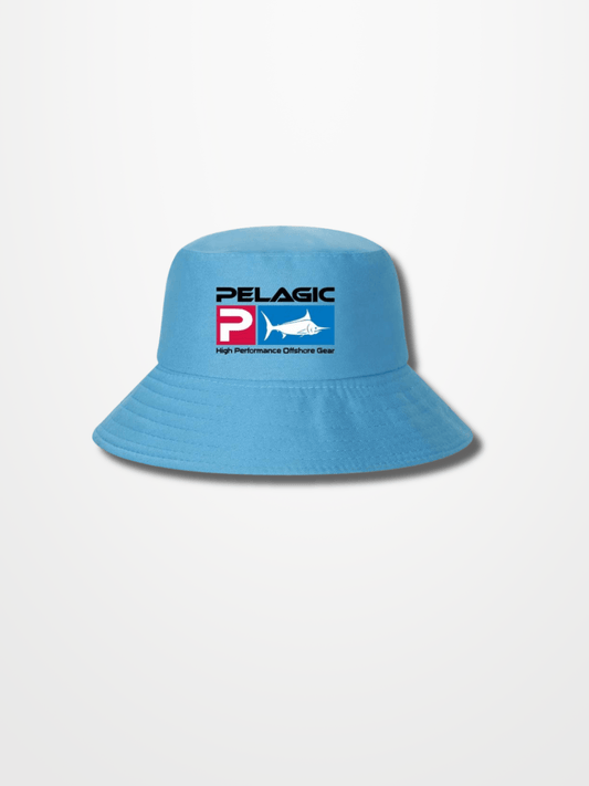 Bob Poisson as picture 5 / hat girth 60 CM