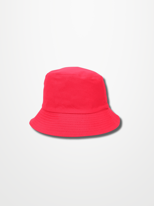 Bob Rouge Homme Red / 1PCS Print