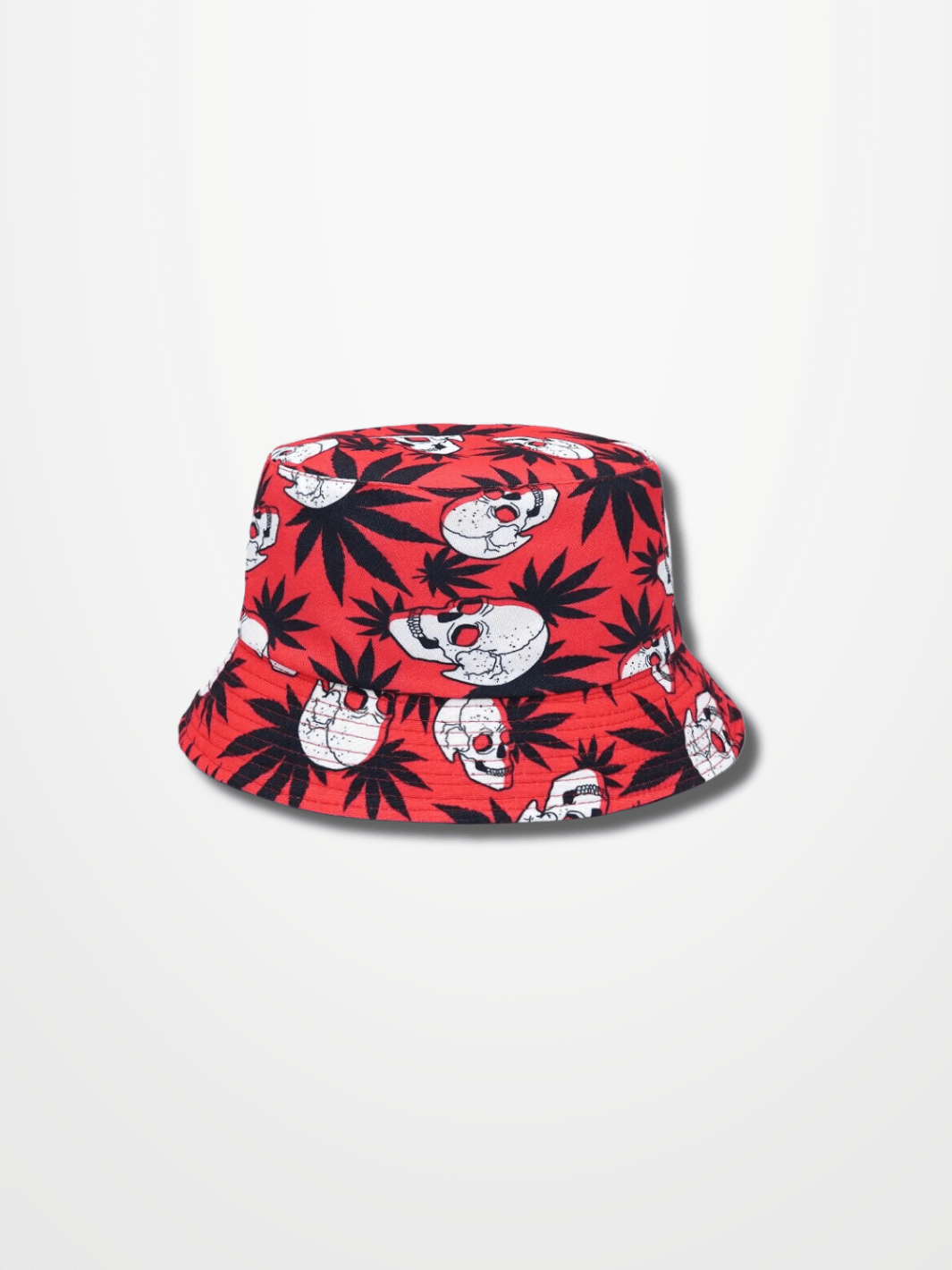 Bob Weed | Découvrez le BOB M513-2 / 56-58cm