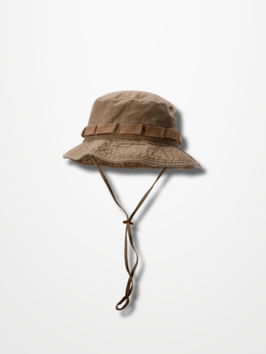 Chapeau Armée Khaki / M 56-58cm