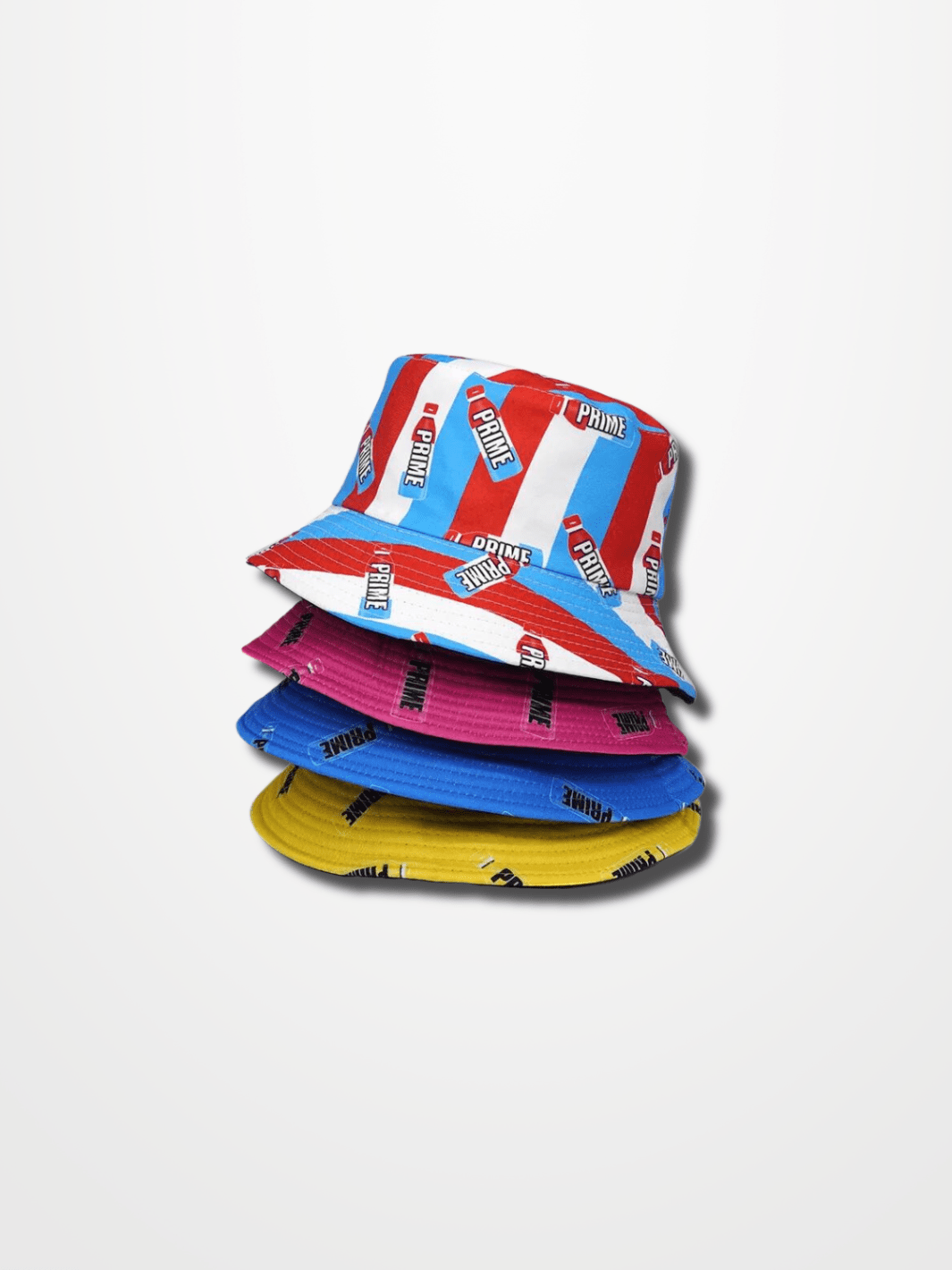 Chapeau Bouteille | Bob pour Homme